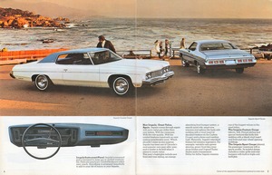 1973 Chevrolet Full Size (Cdn)-06-07.jpg